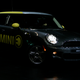 Illustration for article titled All-Electric MINI E Hits LA Auto Show Floor With Hottest. Deputy Mayor. Ever.